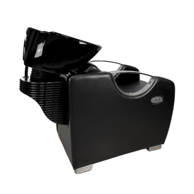 Парикмахерская мойка DiBiDi DY-5020 Парикмахерская мойка DiBiDi DY-5020