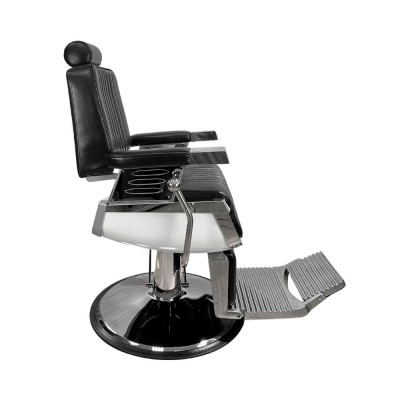 Парикмахерское барбер кресло DY-5009 Парикмахерское барбер кресло DY-5009