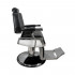 Парикмахерское барбер кресло DY-5009 Парикмахерское барбер кресло DY-5009