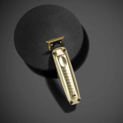 Профессиональный триммер BaByliss PRO LOPRO FX726GE