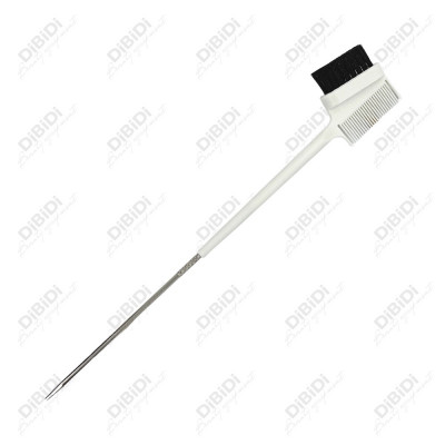 Кисть для окрашивания DiBiDi WM1023 Кисть для окрашивания DiBiDi WM1023