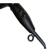 Профессиональный фен для волос JRL FEATHER 3660B