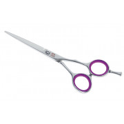 Прямые парикмахерские Ножницы TAYO DS19755, 5,5"