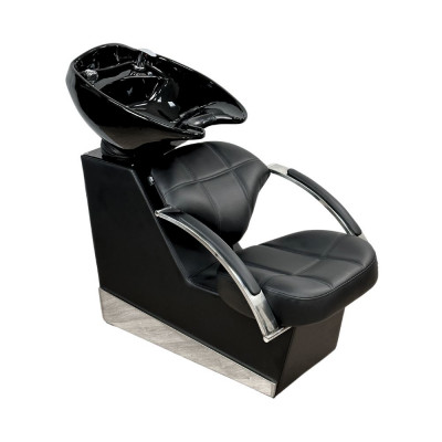 Парикмахерская мойка DiBiDi JB1021 Парикмахерская мойка DiBiDi JB1021