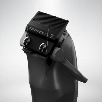 Машинка для стрижки волос Wahl Vapor Clipper EU Машинка для стрижки волос Wahl Vapor Clipper EU