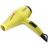 Фен BaByliss PRO Luminoso Giallo Ionic BAB6350IYE 2100W Фен BaByliss PRO Luminoso Giallo Ionic BAB6350IYE 2100W
