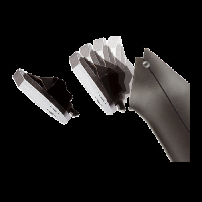 Триммер Moser Genio 1565-0078 Триммер Moser Genio 1565-0078