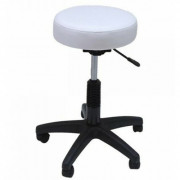 СТУЛ МАСТЕР