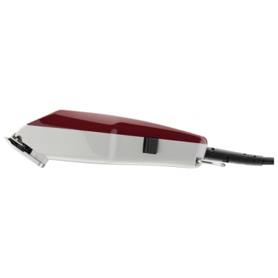 Триммер Moser 1400 MINI 1411-0050 Триммер Moser 1400 MINI 1411-0050