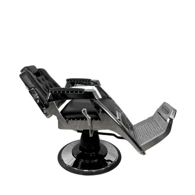 Парикмахерское барбер кресло DiBiDi DY-5003 Парикмахерское барбер кресло DiBiDi DY-5003