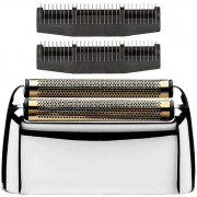Сменная бритвенная головка и лезвие для BaByliss PRO FOILFX02 FXRF2E