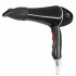 Фен Wahl Super Dry 4340-0470 Фен Wahl Super Dry 4340-0470