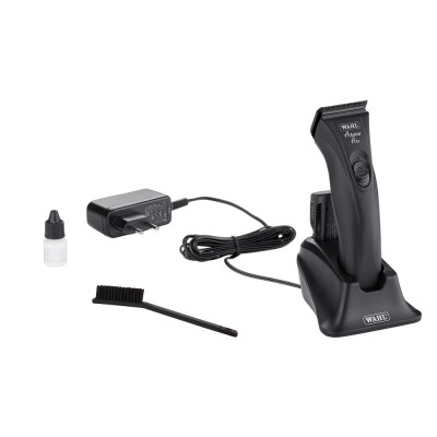 Машинка для стрижки животных Wahl Adelar Pro 1876-0486 + нож Diamond Blade Машинка для стрижки животных Wahl Adelar Pro 1876-0486 + нож Diamond Blade