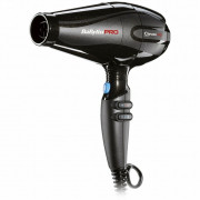 Фен BaByliss PRO Caruso-HQ BAB6970IE 2400W