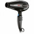 Фен BaByliss PRO Caruso-HQ BAB6970IE 2400W Фен BaByliss PRO Caruso-HQ BAB6970IE 2400W