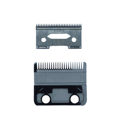 Ножевой блок DiBiDi DBCi1 для WAHL, BaByliisPRO, JRL Ножевой блок DiBiDi DBCi1 для WAHL, BaByliisPRO, JRL