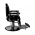 Парикмахерское барбер кресло DiBiDi JB1002 для барбершопа Парикмахерское барбер кресло DiBiDi JB1002 для барбершопа
