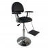 Детское парикмахерское кресло A108 Детское парикмахерское кресло A108