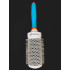 Брашинг для волос Blue Ø 53 Ceramic+ION Брашинг для волос Blue Ø 53 Ceramic+ION
