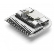 Ножевой блок Wahl Competition #15 для машинок с гнездом А5, 1,5 мм 2357-116