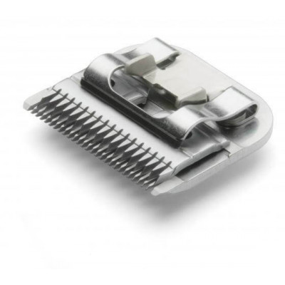 Ножевой блок Wahl Competition #15 для машинок с гнездом А5, 1,5 мм 2357-116 Ножевой блок Wahl Competition #15 для машинок с гнездом А5, 1,5 мм 2357-116