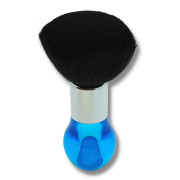 Щетка сметка для волос 2971