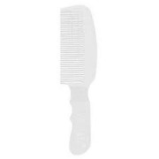 Расческа барбер DiBiDi (4868)