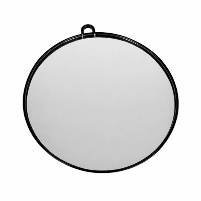 Зеркало парикмахерское DiBiDi круглое Зеркало парикмахерское DiBiDi круглое