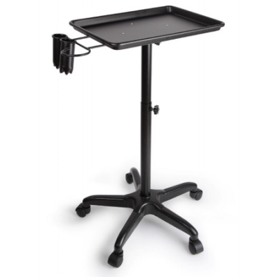 Парикмахерская тележка-столик для окрашивания AT-B1 Парикмахерская тележка-столик для окрашивания AT-B1