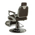 Кресло мужское барбер Оксфорд Кресло мужское барбер Оксфорд