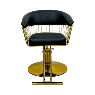 Парикмахерское кресло DiBiDi JB1040 Парикмахерское кресло DiBiDi JB1040