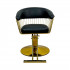 Парикмахерское кресло DiBiDi JB1040 Парикмахерское кресло DiBiDi JB1040