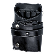 Кобура для парикмахерских инструментов DiBiDi (4859)