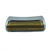 Запасная сеточка BaByliss PRO 35100011 для шейвера FXFS1E