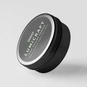 Помада для укладки волос DiBiDi Lumicraft Hair Styling Pomade, 100 мл