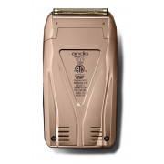 Шейвер Andis TS-1 ProFoil® для проработки контуров и бороды, аккум/сетевой, 10 W 17225