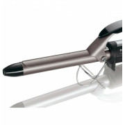 Плойка BaByliss PRO Titanium Tourmaline BAB2171TTE, c терморегулятором Ø 16 мм