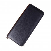 Футляр для ножниц DiBiDi на замке (4875)