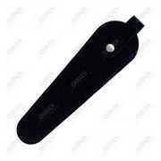 Чехол для ножниц DiBiDi (4873)