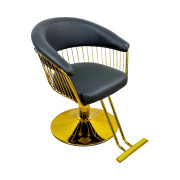 Парикмахерское кресло DiBiDi JB1040