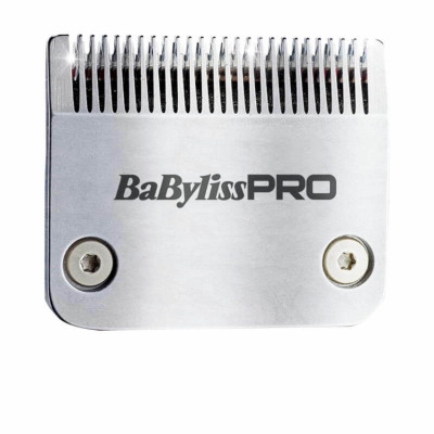 Машинка для стрижки волос BaByliss PRO Cut-Definer FX862E Машинка для стрижки волос BaByliss PRO Cut-Definer FX862E