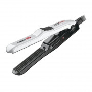 Профессиональные мини щипцы-гофре BaByliss PRO BabyCrimp BAB2151E, 15х60 мм