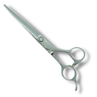 Парикмахерские ножницы прямые для стрижки Antelope DYS-60 - 6 дюймов Парикмахерские ножницы прямые для стрижки Antelope DYS-60 - 6 дюймов