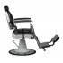 Парикмахерское барбер кресло для барбершопа DiBiDi DY-2926CG4 Парикмахерское барбер кресло для барбершопа DiBiDi DY-2926CG4