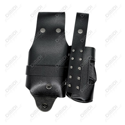 Кобура для ножниц DiBiDi WM1032 Кобура для ножниц DiBiDi WM1032