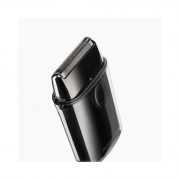 Шейвер для бритья компактный BaByliss PRO FXLFS1E с UV-дезинфекцией