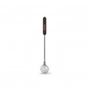 Венчик виспер для смешивания краски