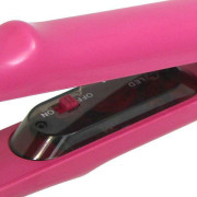 Щипцы-гофре Moser Crimper MaxStyle 4415-0052