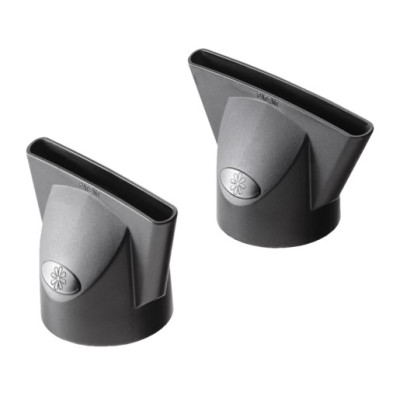 Фен Moser Edition Pro 4331-0050 Фен Moser Edition Pro 4331-0050