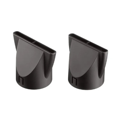 Фен Wahl 4352-0470 Ventus Pro, 2200 W Фен Wahl 4352-0470 Ventus Pro, 2200 W